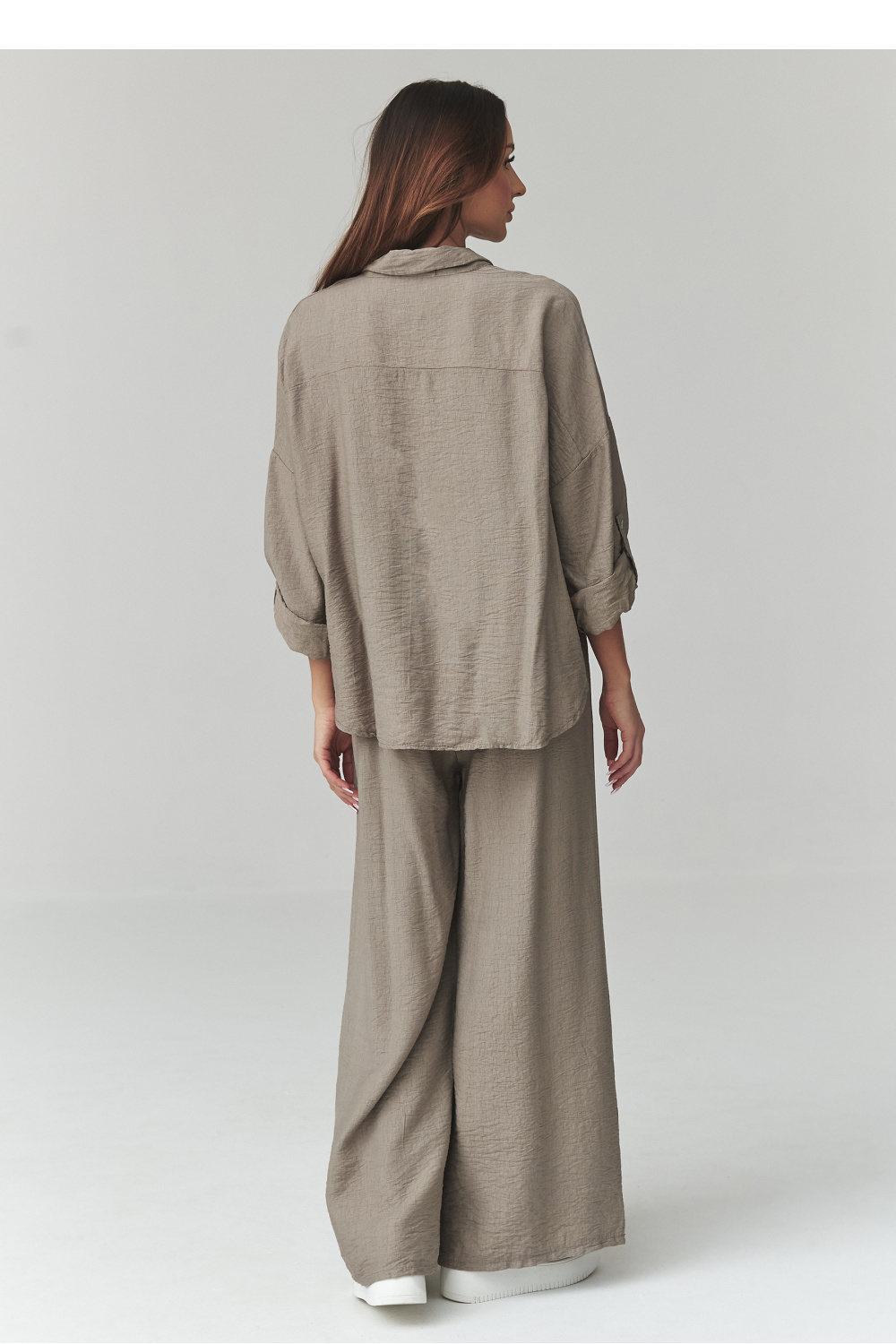 Set model 225685 Makadamia - Afbeelding 3