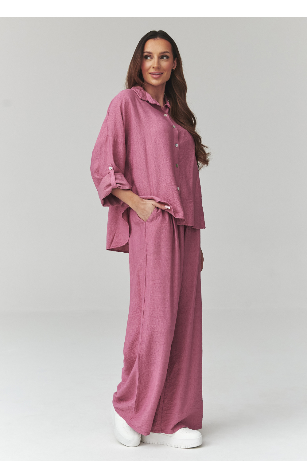 Set model 225686 Makadamia - Afbeelding 2