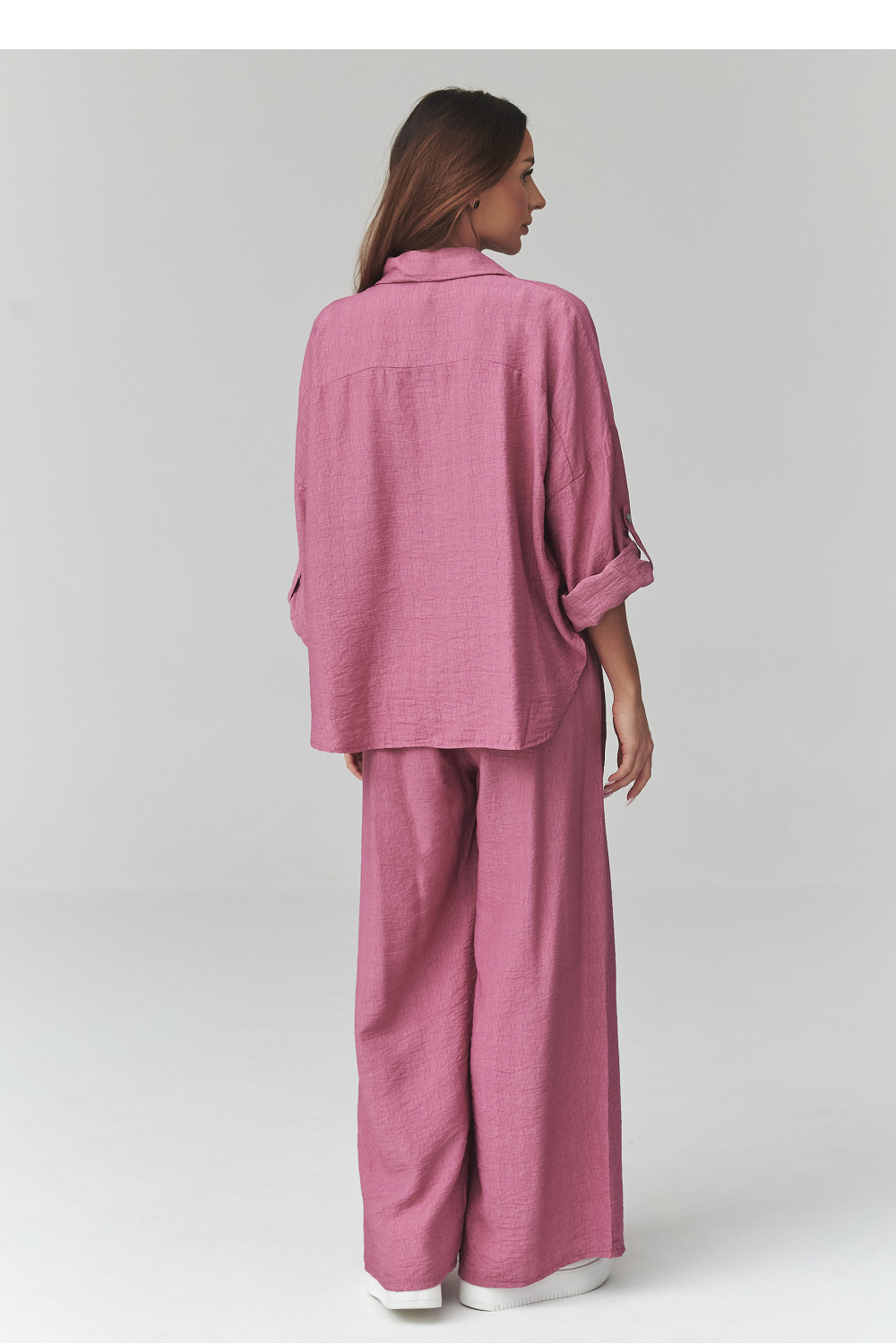 Set model 225686 Makadamia - Afbeelding 3