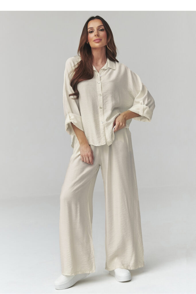 Set model 225687 Makadamia