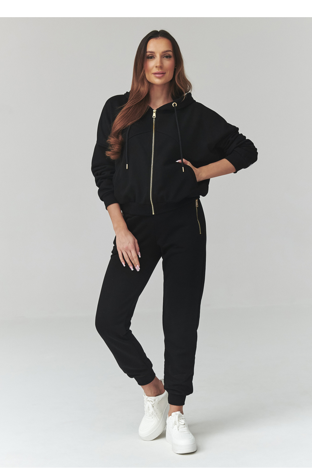 Set model 225697 Makadamia - Afbeelding 2