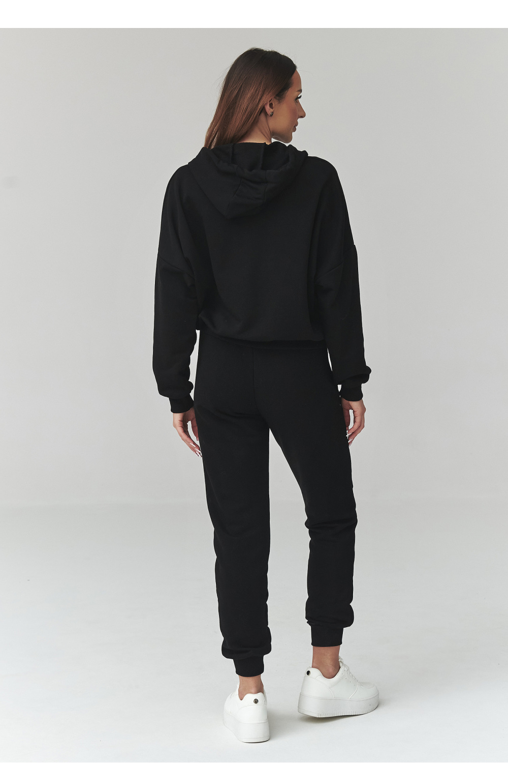 Set model 225697 Makadamia - Afbeelding 3
