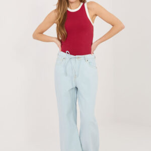 Jeans model 225705 Sublevel