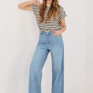 Jeans model 225706 Sublevel