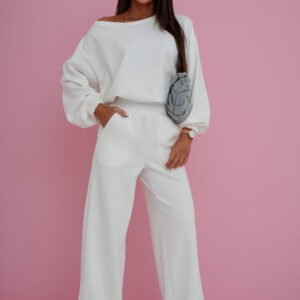 Set model 225742 LaBalancia