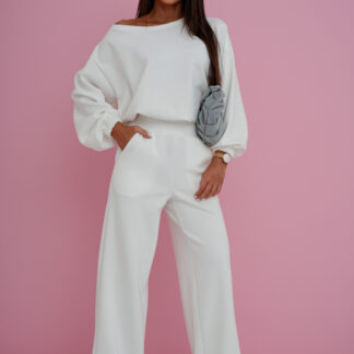 Set model 225742 LaBalancia