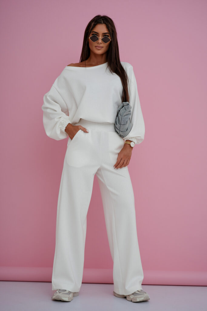 Set model 225742 LaBalancia