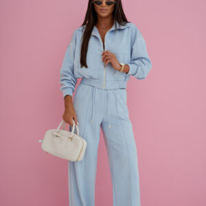 Set model 225764 LaBalancia