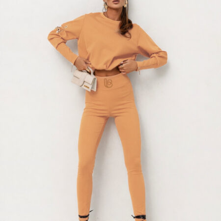 Set model 225768 LaBalancia