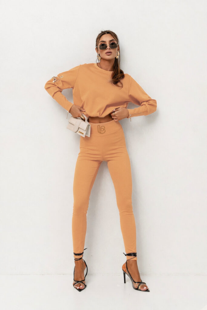 Set model 225768 LaBalancia