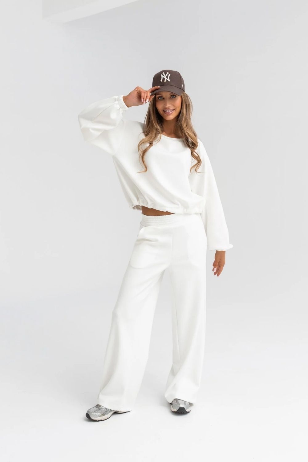 Set model 225742 LaBalancia - Afbeelding 2
