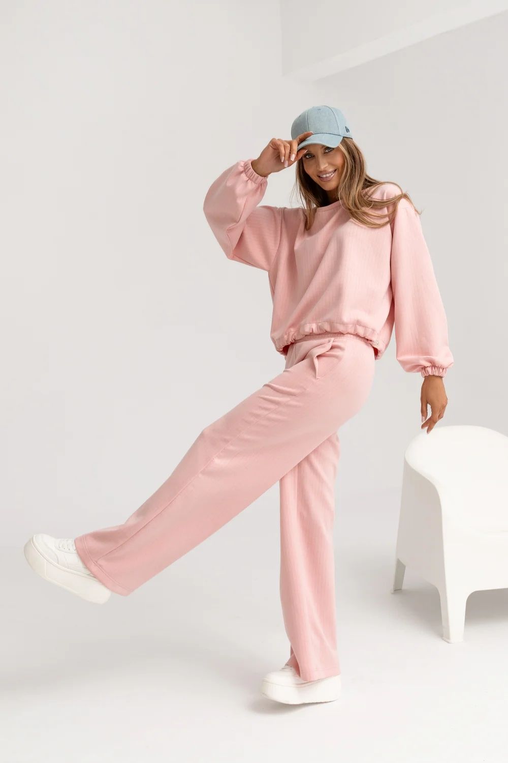 Set model 225743 LaBalancia - Afbeelding 2