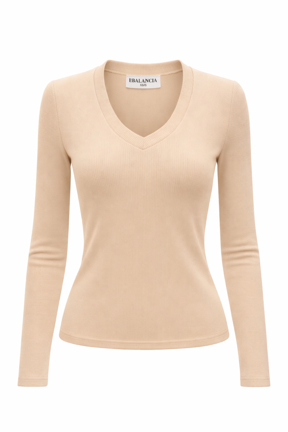 Bluse model 225784 LaBalancia - Afbeelding 2