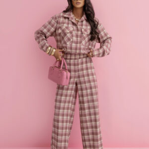 Set model 225786 LaBalancia