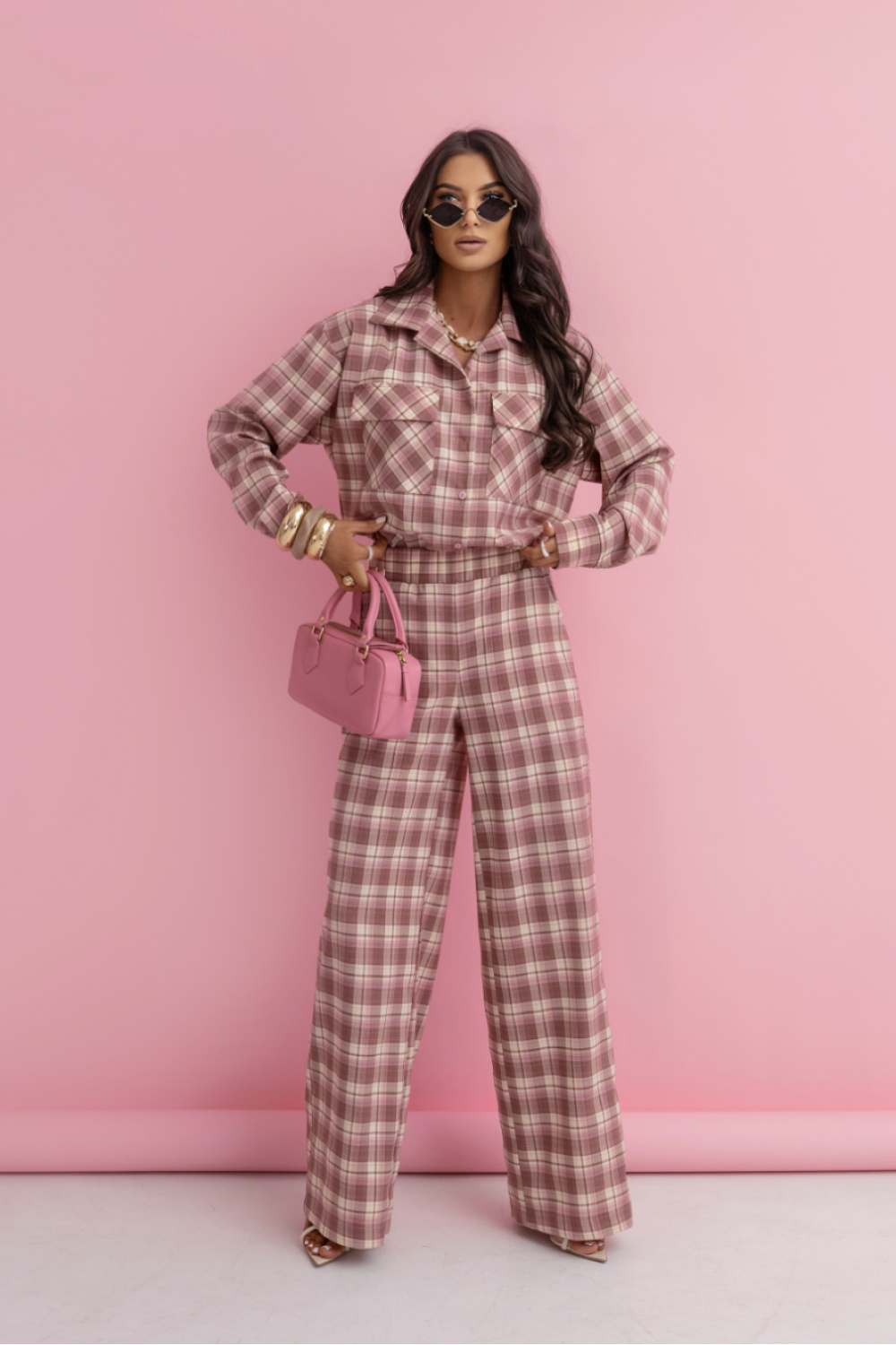 Set model 225786 LaBalancia