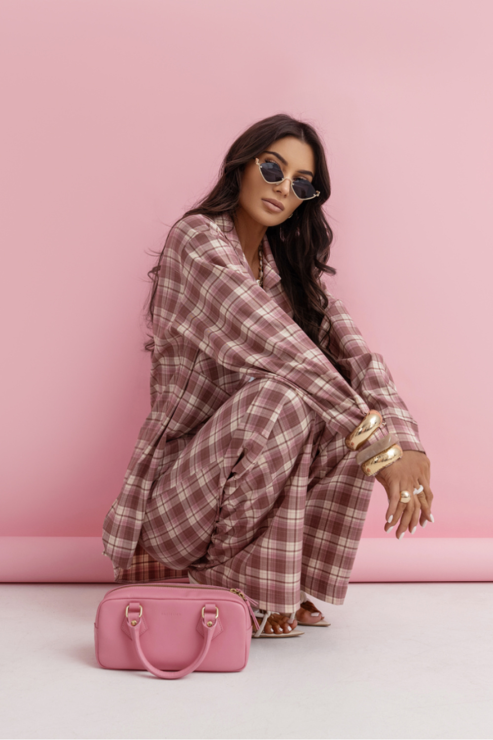Set model 225786 LaBalancia - Afbeelding 2
