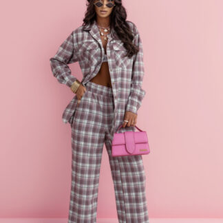 Set model 225788 LaBalancia
