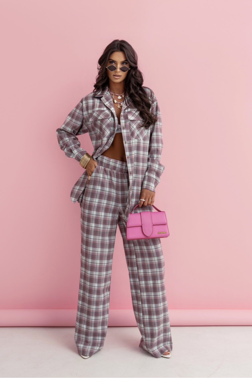 Set model 225788 LaBalancia