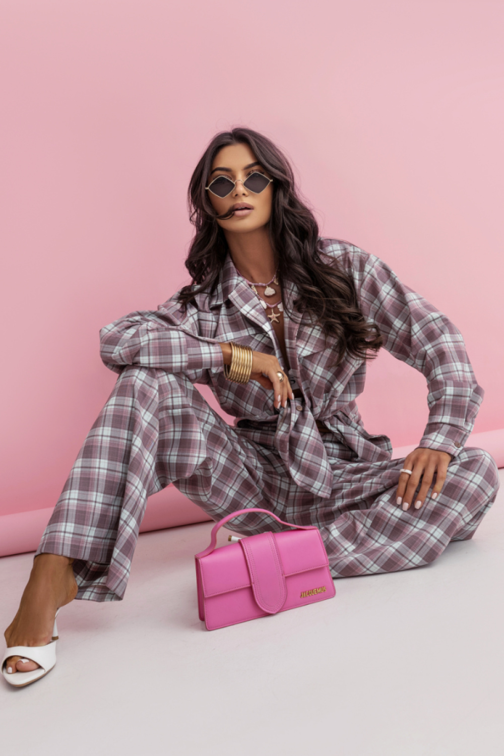 Set model 225788 LaBalancia - Afbeelding 2