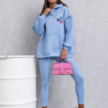 Set model 225803 LaBalancia