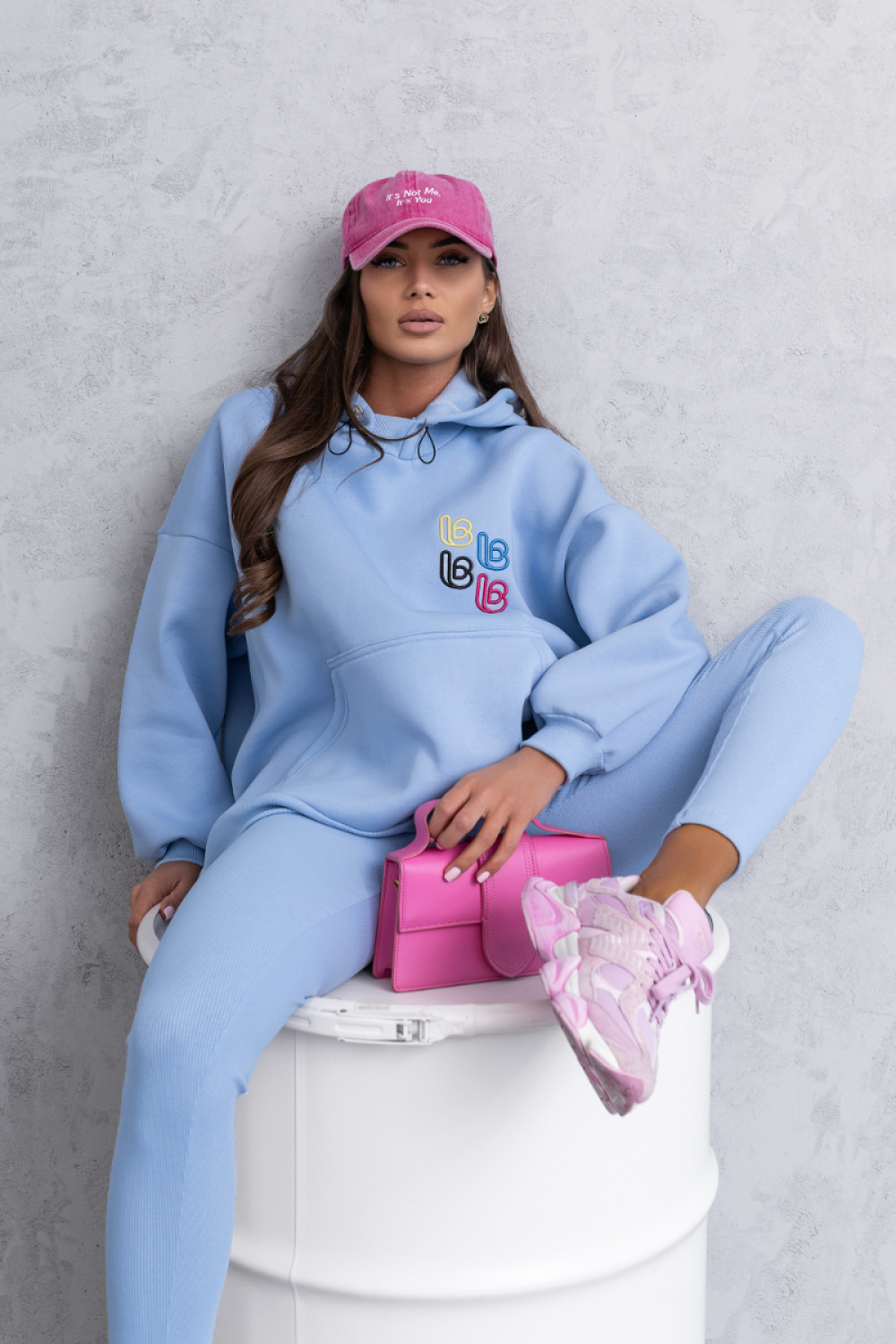 Set model 225803 LaBalancia - Afbeelding 2