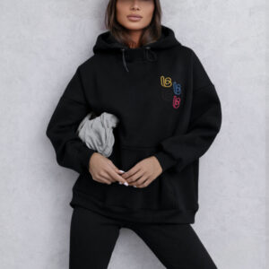 Set model 225804 LaBalancia