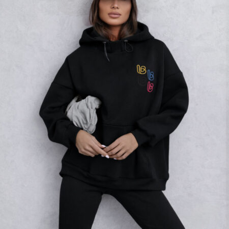 Set model 225804 LaBalancia