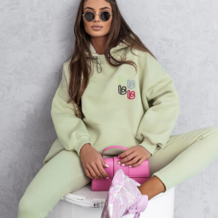 Set model 225805 LaBalancia