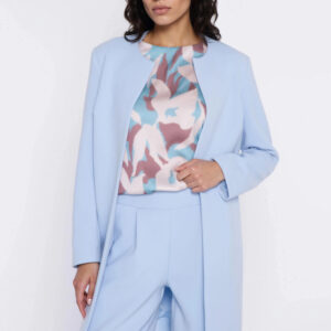 Jacke model 225817 Nife