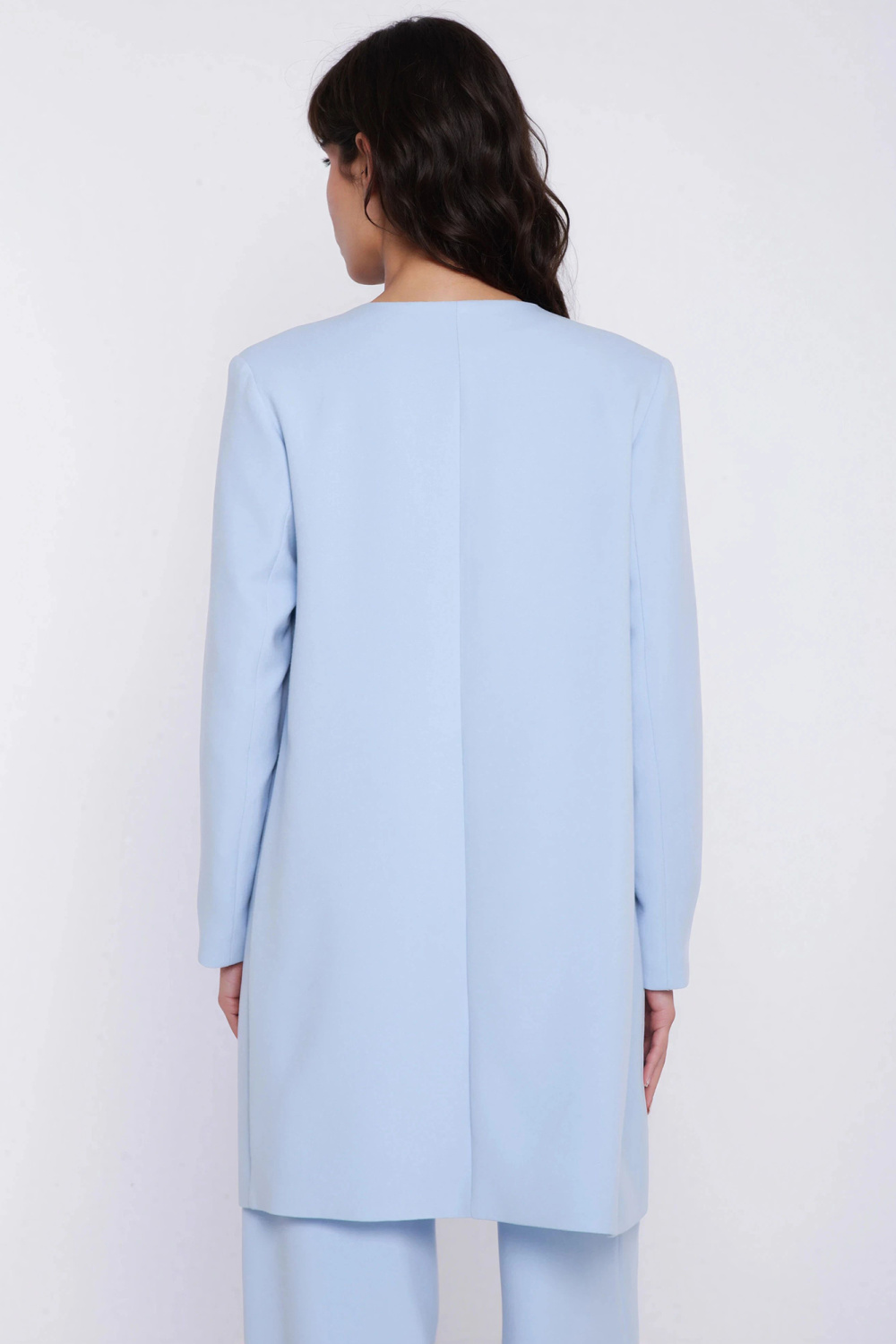 Jacke model 225817 Nife - Afbeelding 3