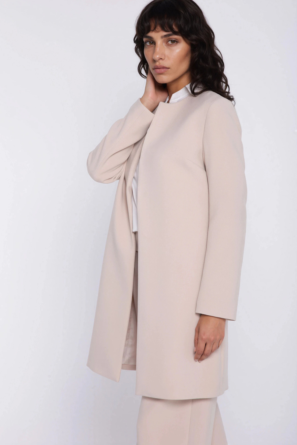 Jacke model 225818 Nife - Afbeelding 2