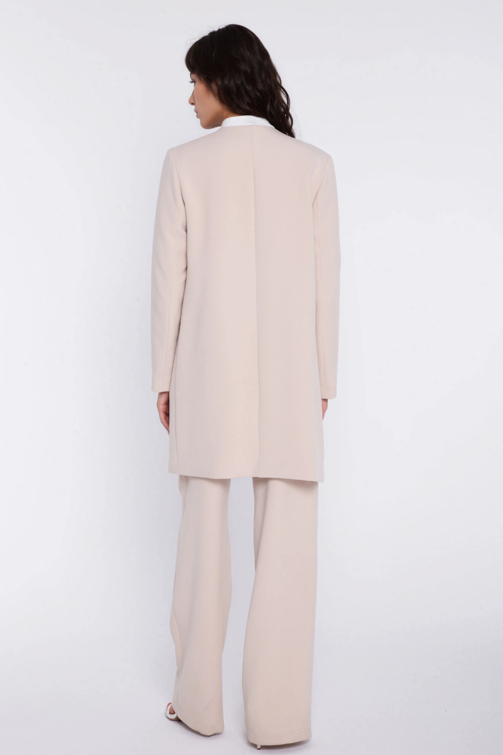 Jacke model 225818 Nife - Afbeelding 3