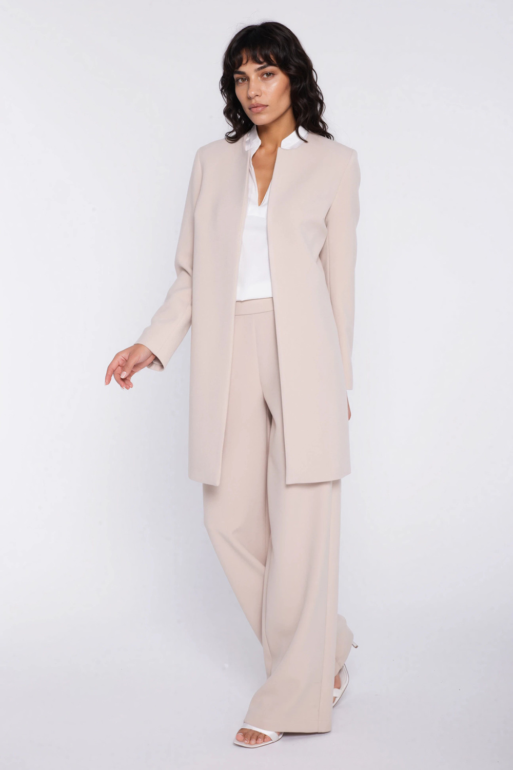 Jacke model 225818 Nife - Afbeelding 4