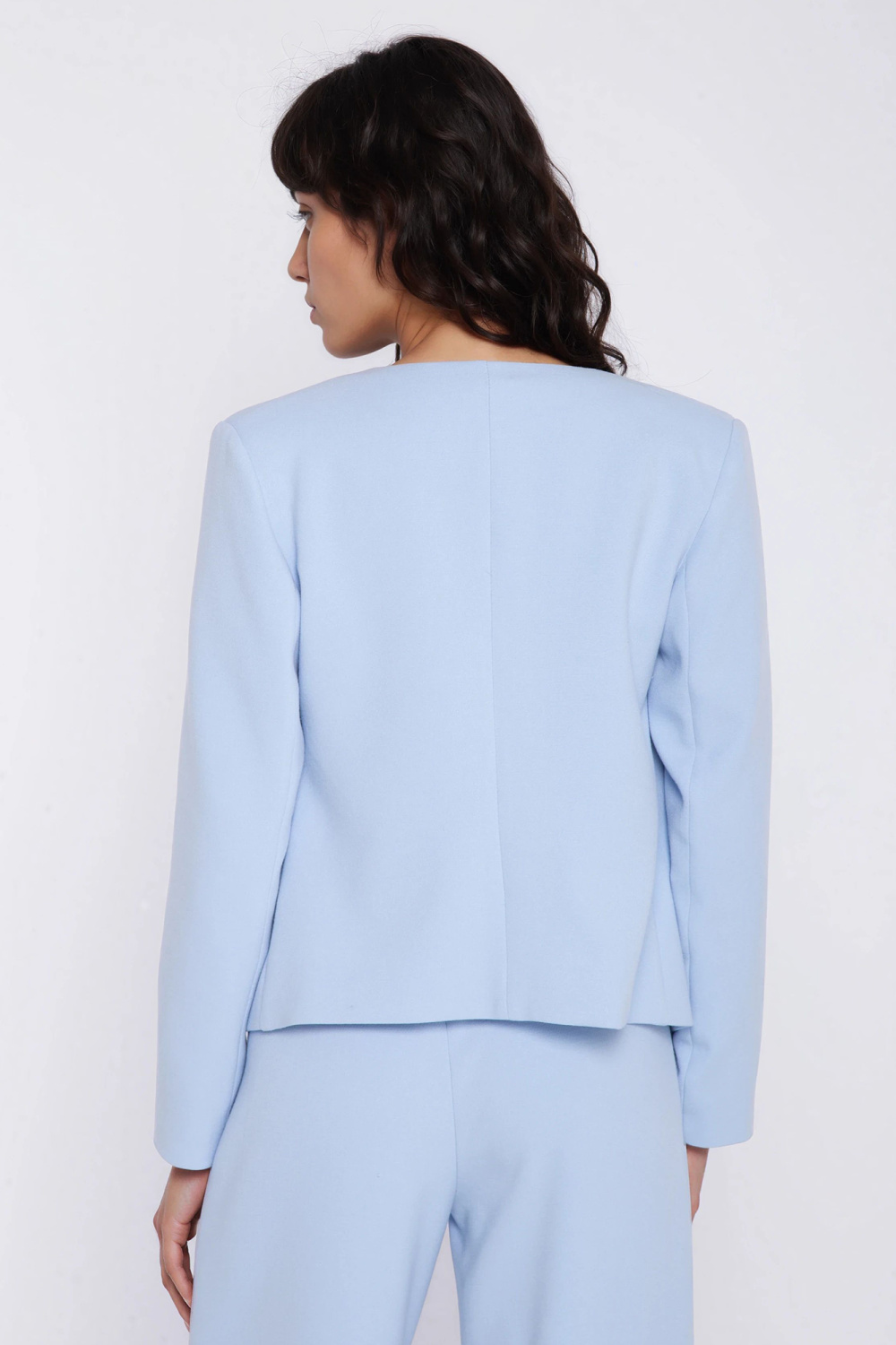 Jacke model 225819 Nife - Afbeelding 3