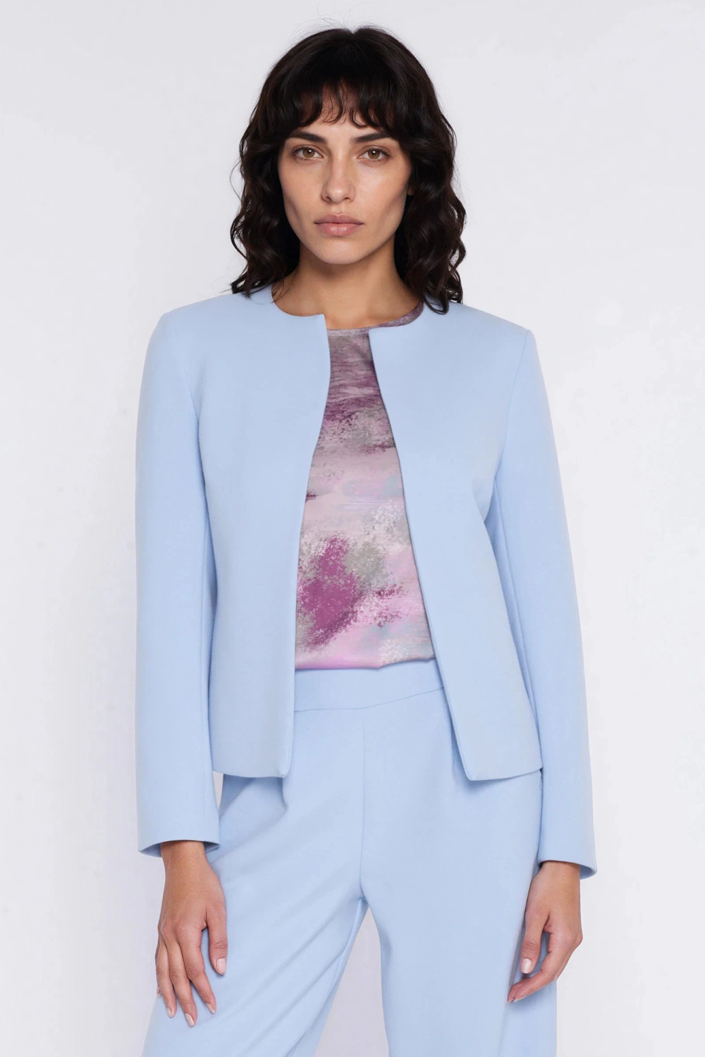 Jacke model 225819 Nife - Afbeelding 4