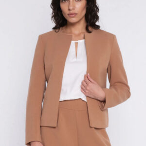 Jacke model 225820 Nife