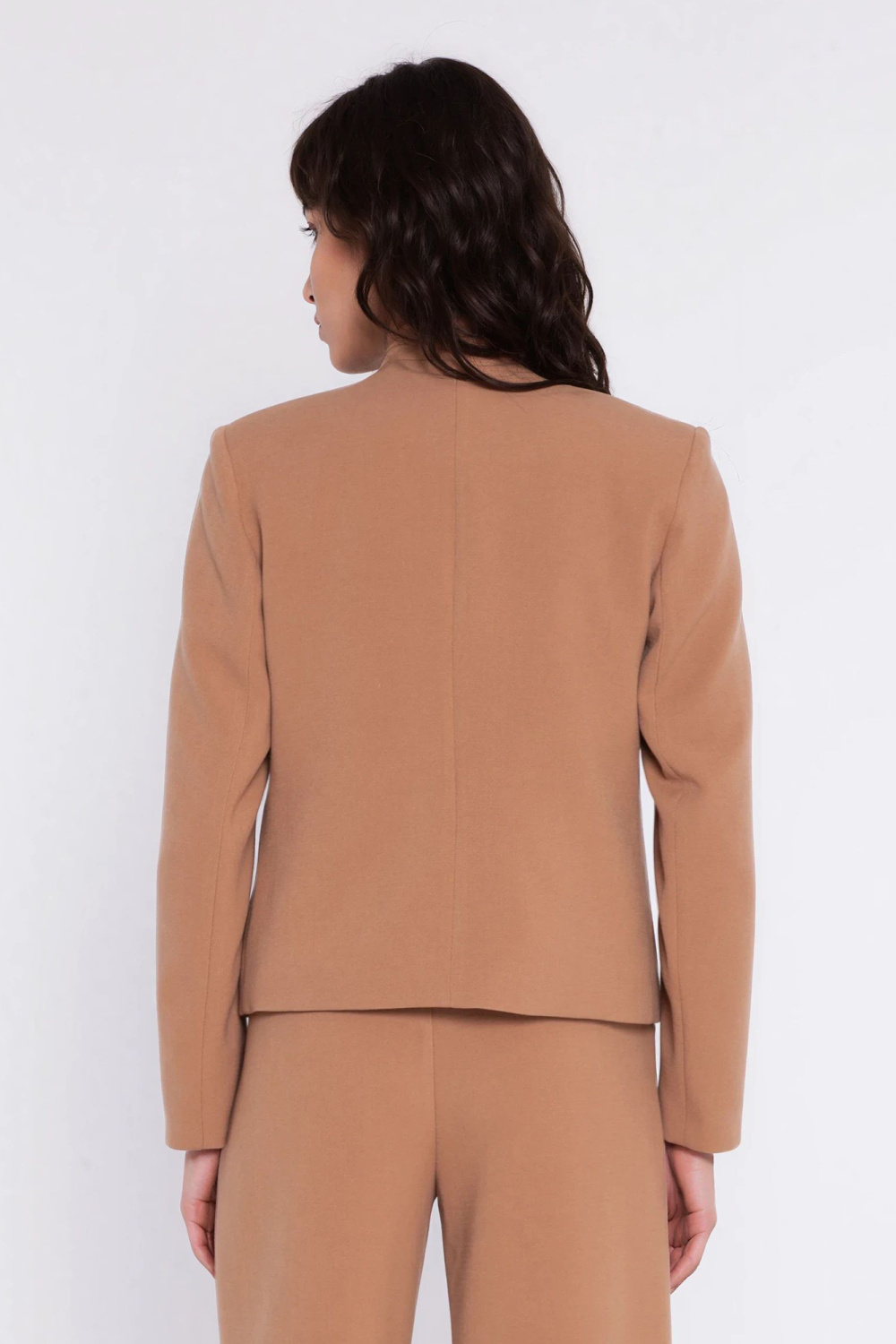 Jacke model 225820 Nife - Afbeelding 3
