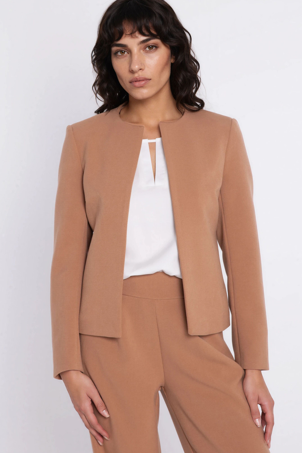Jacke model 225820 Nife - Afbeelding 4