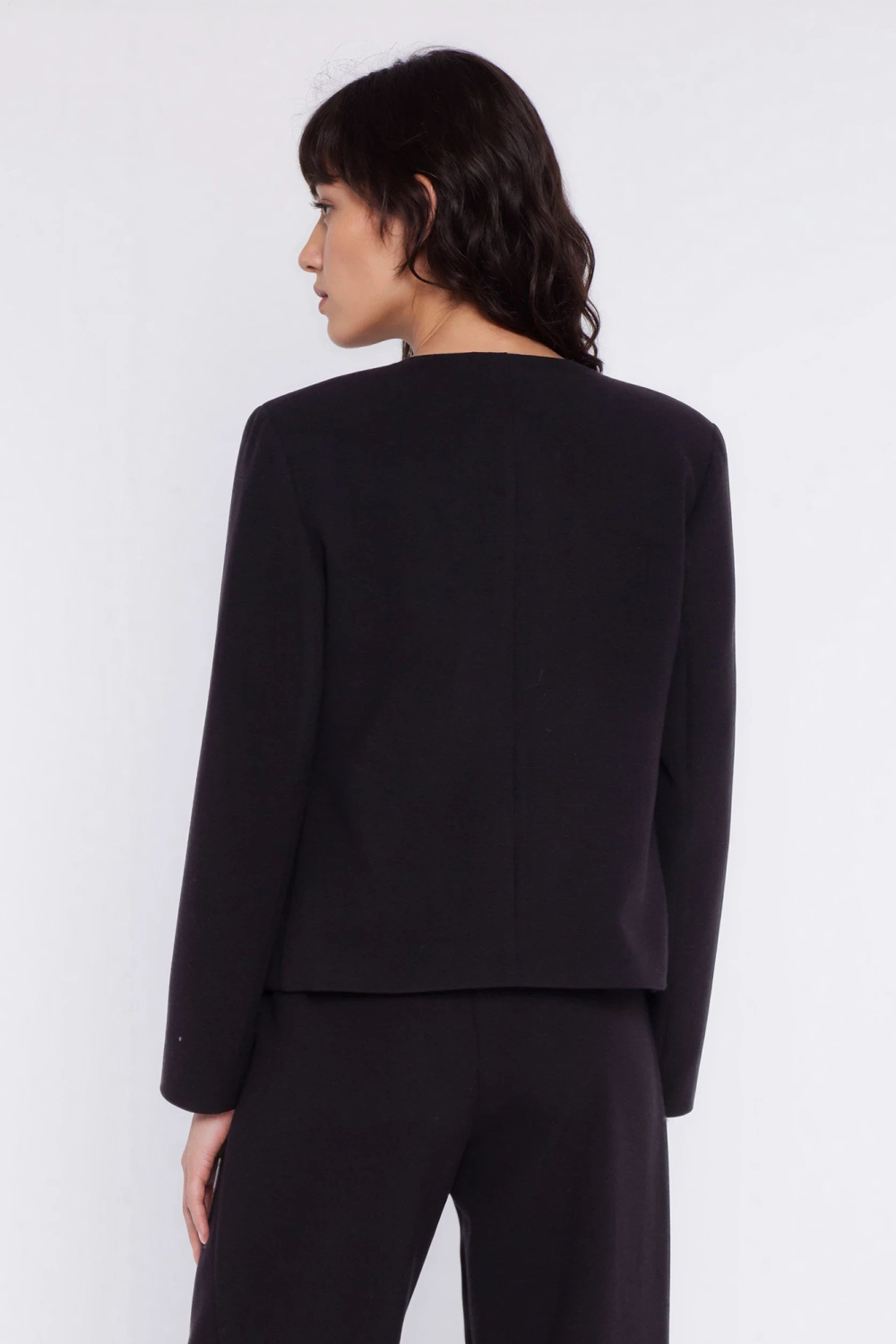 Jacke model 225821 Nife - Afbeelding 3