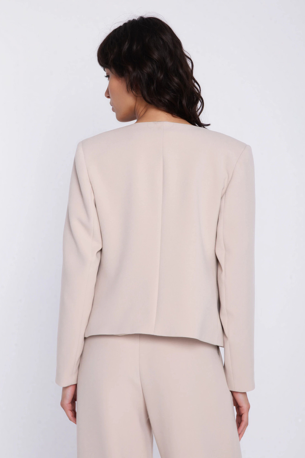 Jacke model 225822 Nife - Afbeelding 3