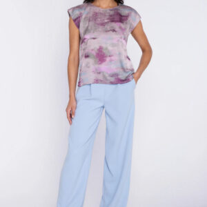 Damen Hose model 225823 Nife