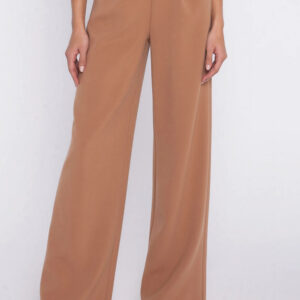 Damen Hose model 225824 Nife