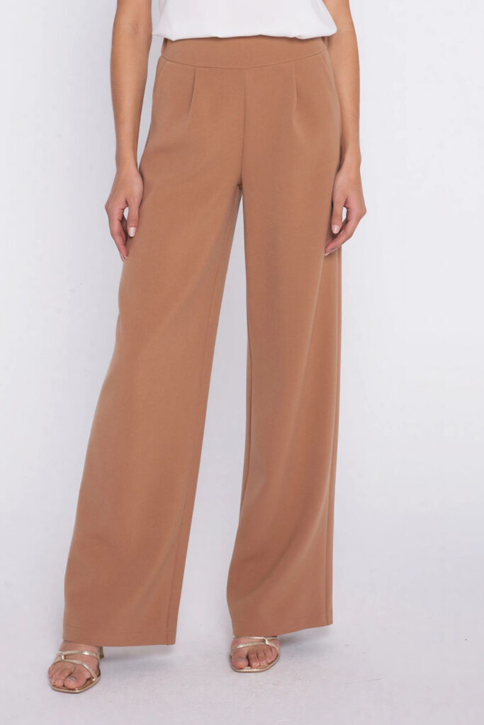 Damen Hose model 225824 Nife