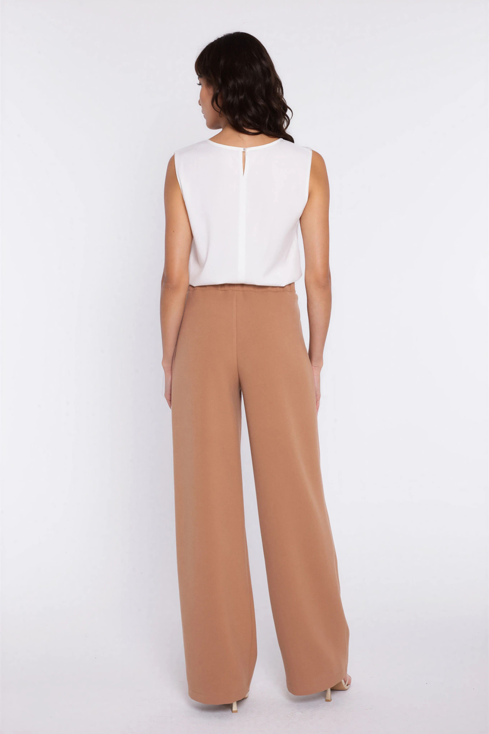 Damen Hose model 225824 Nife - Afbeelding 3
