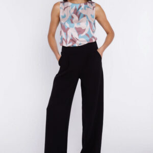 Damen Hose model 225825 Nife