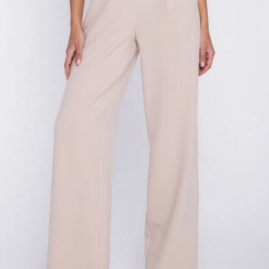 Damen Hose model 225826 Nife