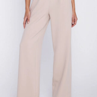 Damen Hose model 225826 Nife
