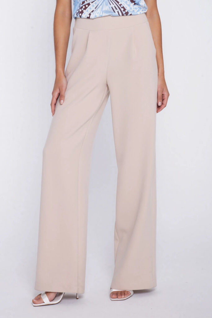 Damen Hose model 225826 Nife