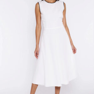 Alltagskleid model 225827 Nife