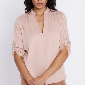 Bluse model 225832 Nife